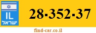 28-352-37