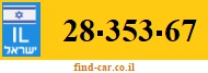 28-353-67