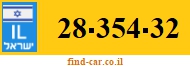 28-354-32