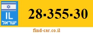 28-355-30