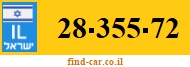 28-355-72