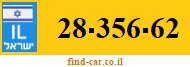 28-356-62