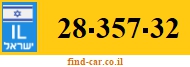 28-357-32