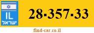 28-357-33