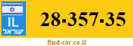 28-357-35