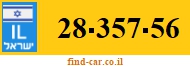 28-357-56