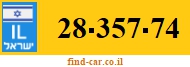 28-357-74