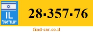 28-357-76