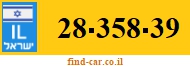 28-358-39