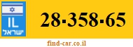 28-358-65