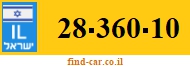 28-360-10