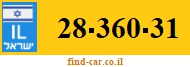 28-360-31