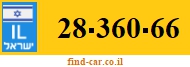 28-360-66