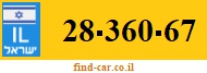 28-360-67