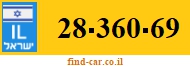28-360-69