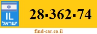28-362-74