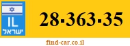 28-363-35