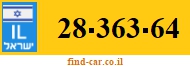 28-363-64