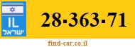 28-363-71