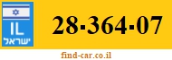 28-364-07