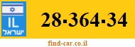 28-364-34