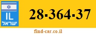 28-364-37