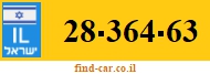 28-364-63