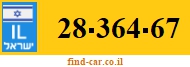 28-364-67