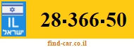 28-366-50