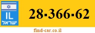 28-366-62