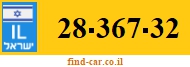 28-367-32