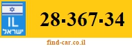 28-367-34