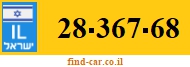 28-367-68