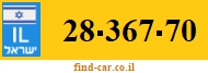 28-367-70