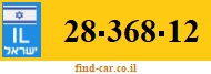 28-368-12