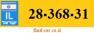 28-368-31