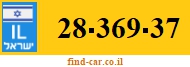 28-369-37