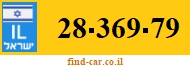 28-369-79