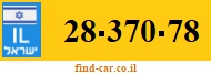 28-370-78