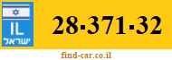 28-371-32