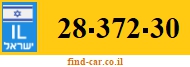 28-372-30