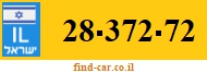 28-372-72