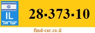 28-373-10