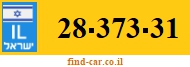 28-373-31
