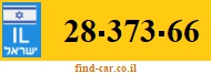 28-373-66