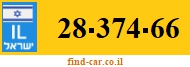 28-374-66