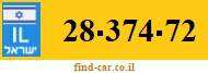 28-374-72