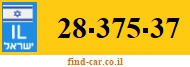 28-375-37