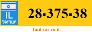 28-375-38