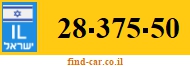 28-375-50